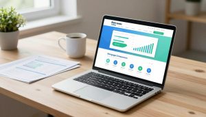 best home loan comparison guide