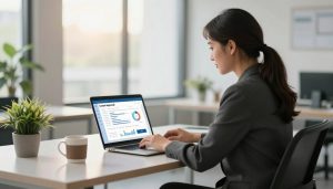 how to check loan eligibility online