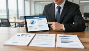 loan eligibility criteria explained
