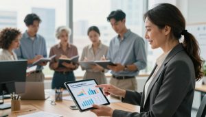 what affects loan approval chances